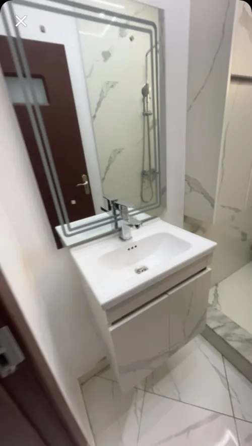 Plombier Déplacement Rapide 7/7 h24