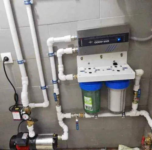 Plombier Déplacement Rapide 7/7 partout