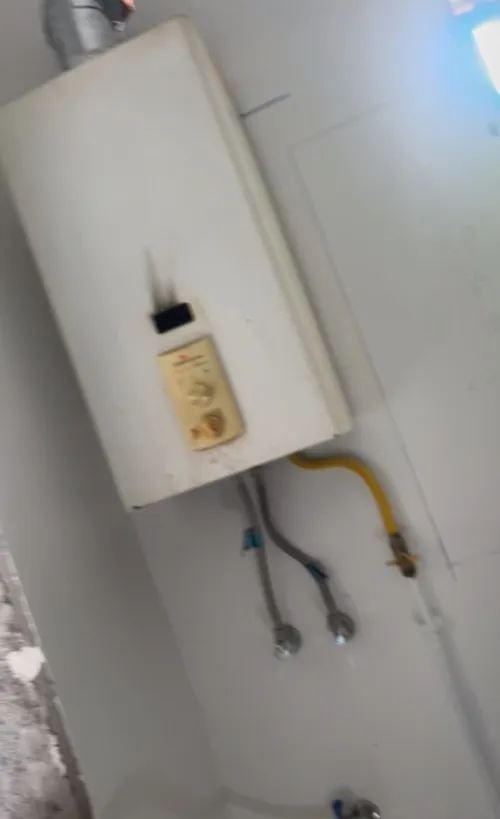 Plombier Déplacement Rapide 7/7 h24