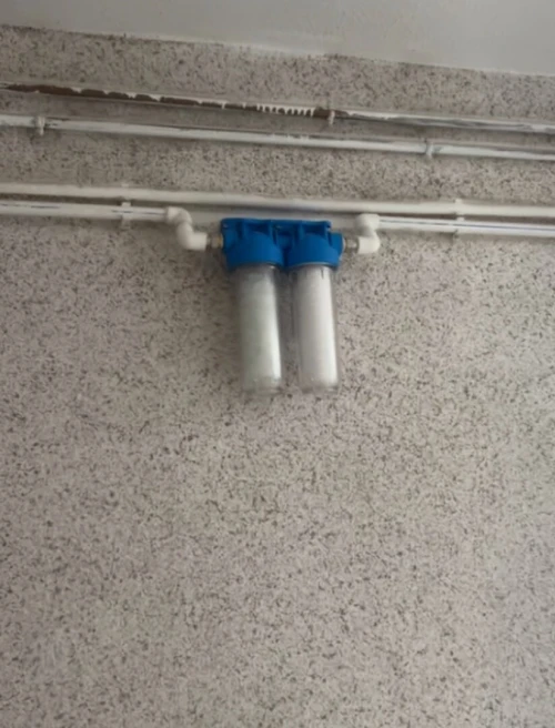 Plombier Déplacement Rapide 7/7 h24
