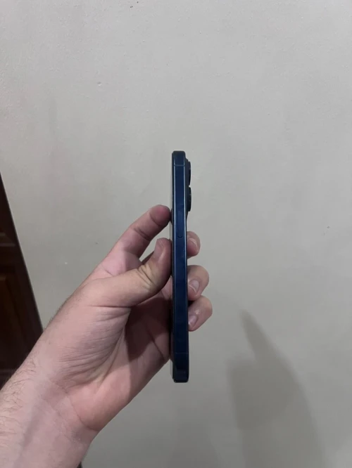 I phone 15 pro