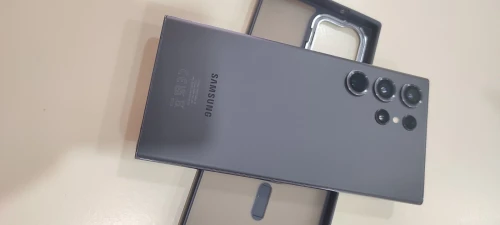 Samsung Galaxy s23 ultra