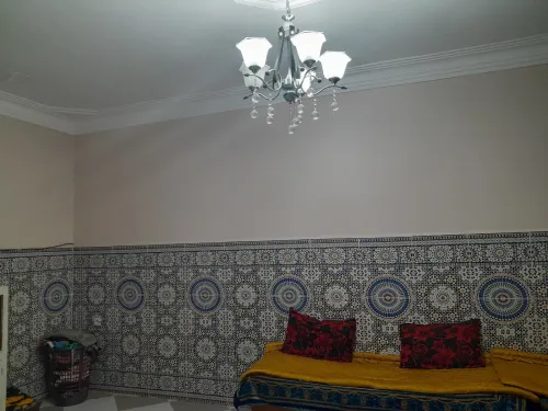 Location Villa Tlemcen Nedroma