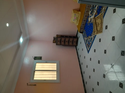 Location Villa Tlemcen Nedroma