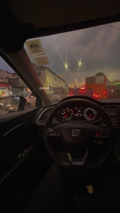 Seat Leon 2014 FR+