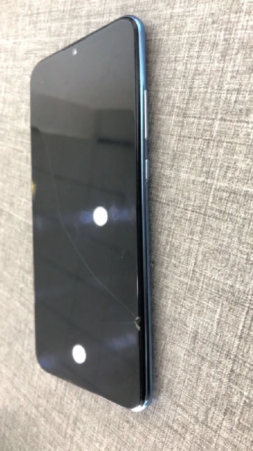 Huawei honor 10lite Honor 10 lite