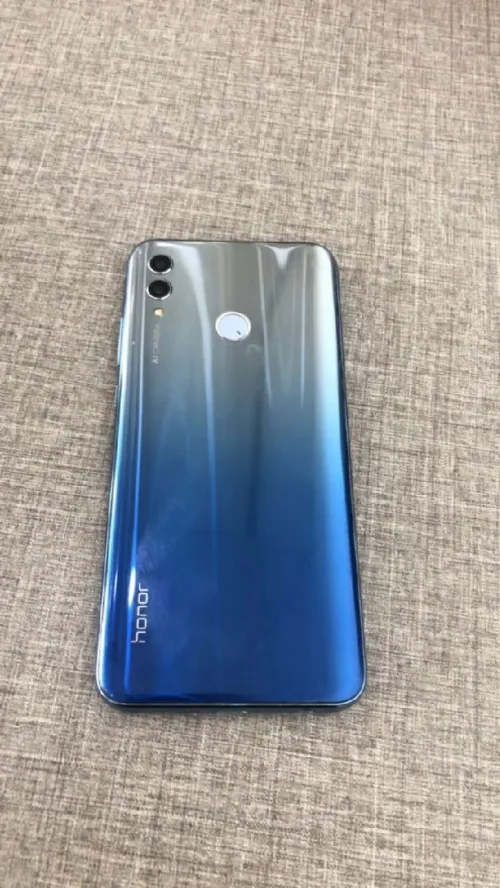 Huawei honor 10lite Honor 10 lite