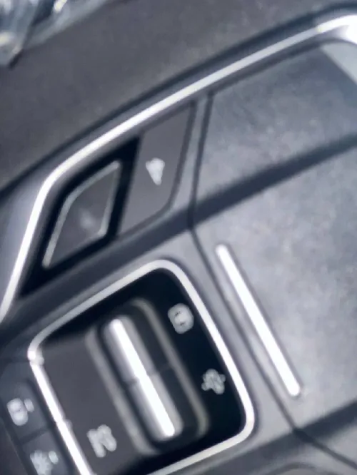 Geely Coolray 2026 Full option