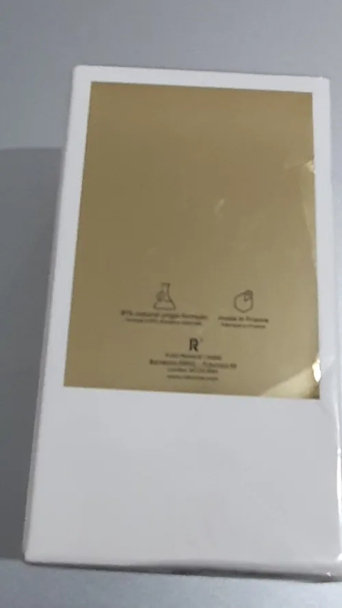 Million gold