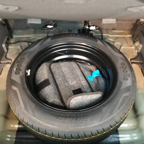 Hyundai Creta 2025 New creta