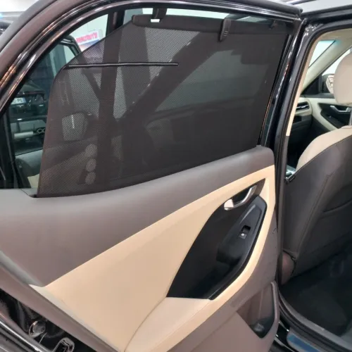 Hyundai Creta 2025 New creta