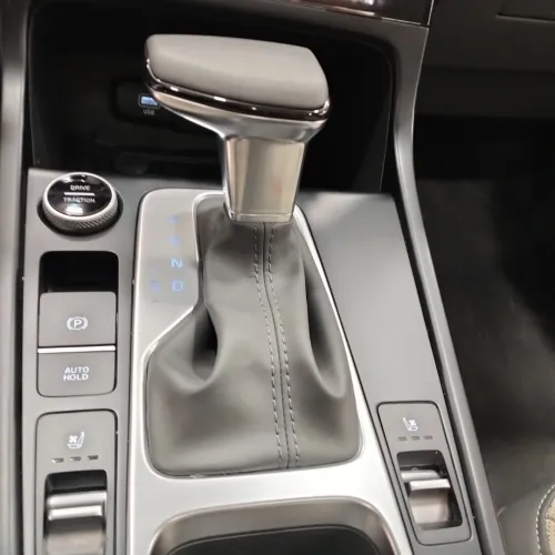 Hyundai Creta 2025 New creta