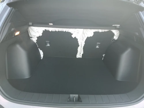 Geely Coolray 2025 Sport