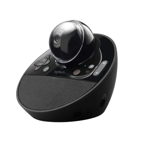 Logitech BCC950