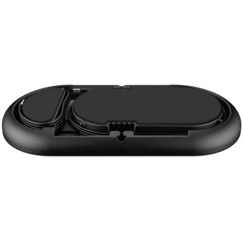 Jabra Speak 810 MS