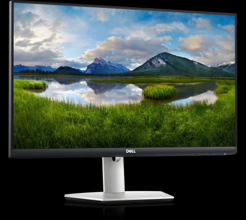 Écran Dell 24 pouces - S2421HS
