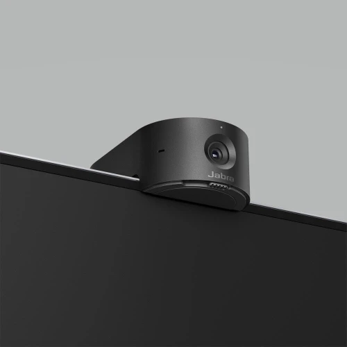 Jabra Panacast 20