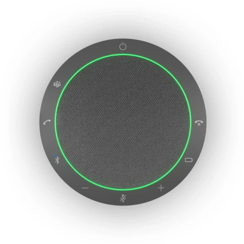 Jabra Speak2 55 MS