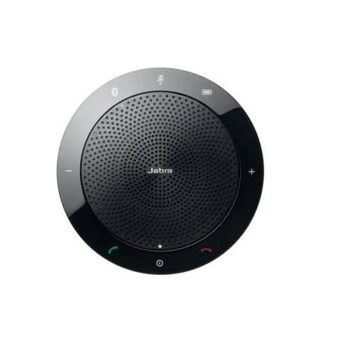 Jabra SPEAK 510+ MS