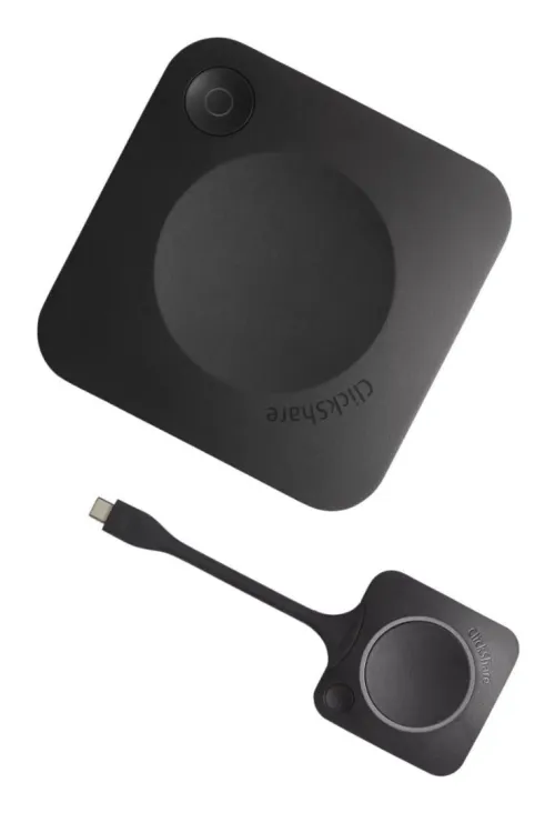Barco ClickShare C-10 GEN2