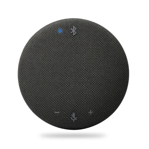 KATO USB & Bluetooth Conference Speakerphone KT-M4B