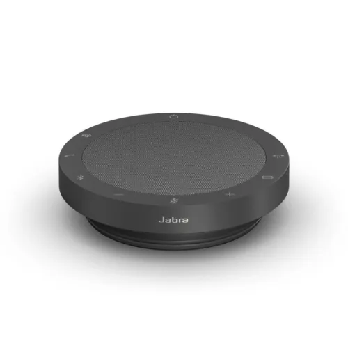 Jabra Speak2 55 MS