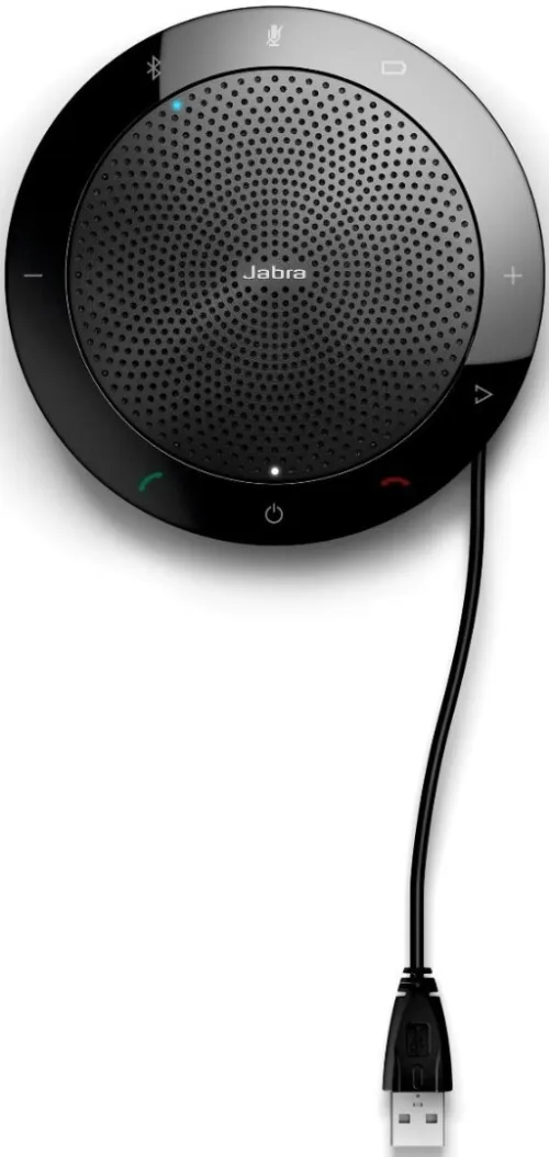 Jabra Speak 510 MS