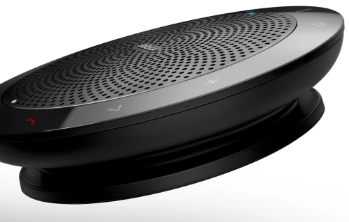 Jabra Speak 510 MS