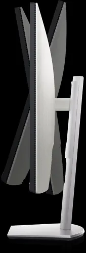 Écran Dell 24 pouces - S2421HS