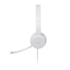 CASQUE STEREO USB LENOVO 110