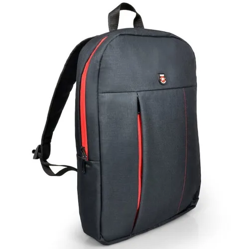Port Designs 105330 Portland Laptop Backpack