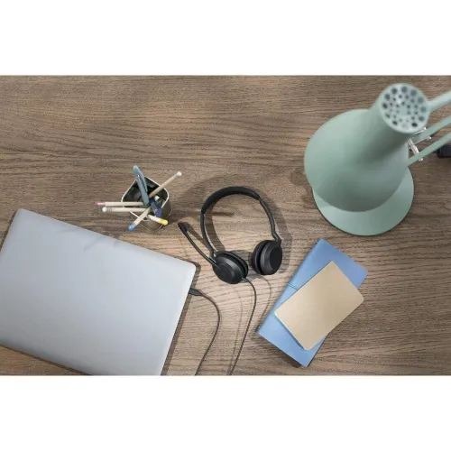 Jabra Connect 4h