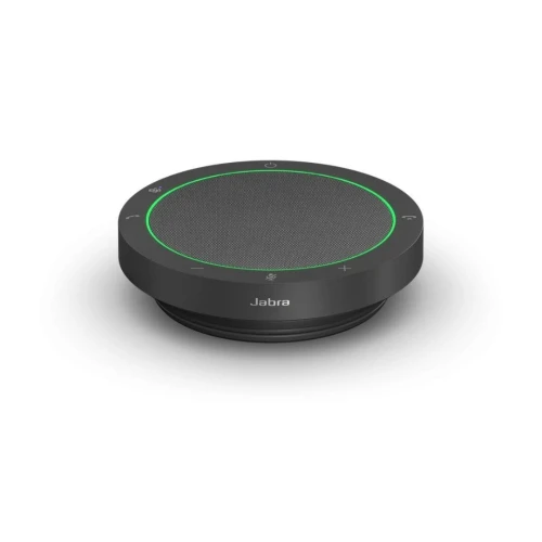 Jabra Speak2 40 MS