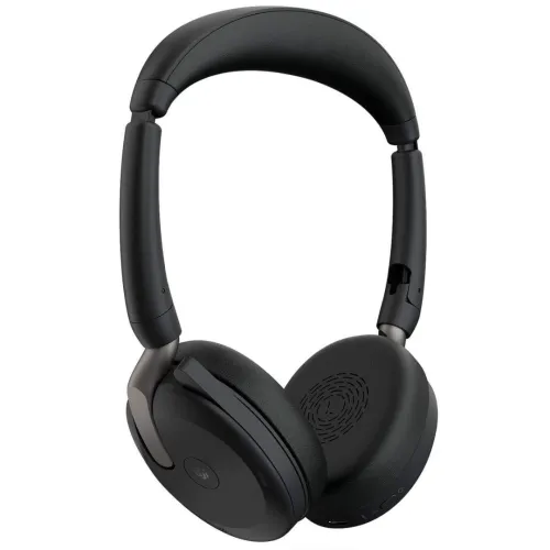 Jabra Evolve2 65 Flex - USB-A MS Stereo