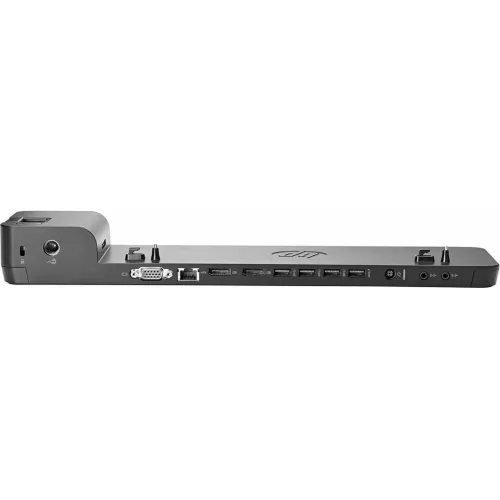 HP Ultra Slim Docking Station 