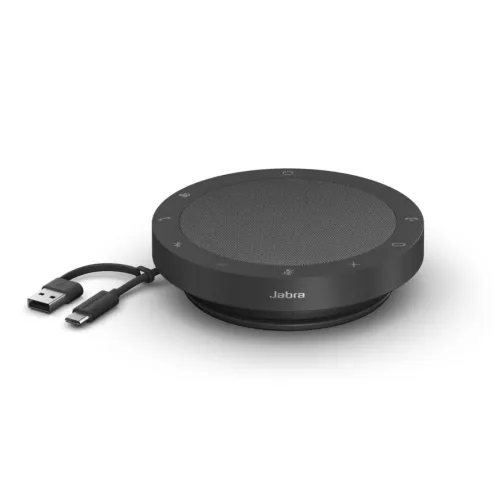 Jabra Speak2 55 MS