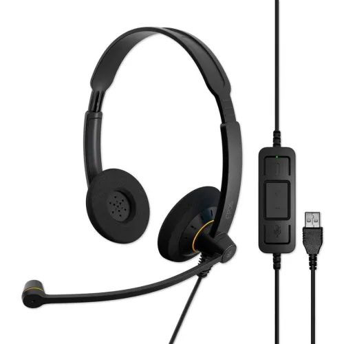 Epos Impact SC 60 USB ML