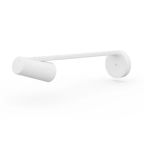 Logitech Scribe - caméra de capture de tableau blanc