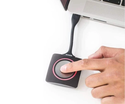 Barco ClickShare C-10 GEN2