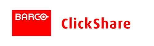Barco ClickShare C-10 GEN2