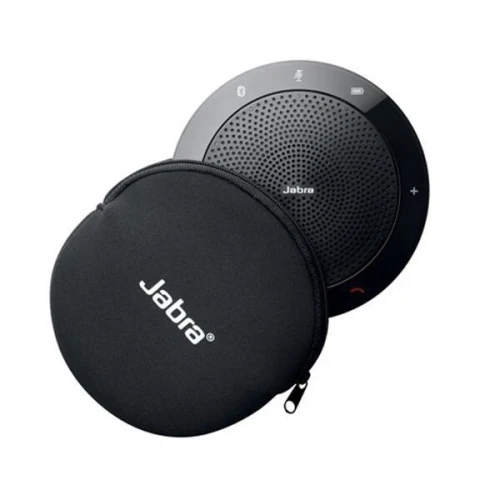 Jabra Speak 510 MS