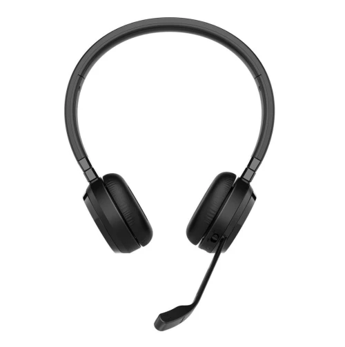 Jabra Evolve 65 TE MS Stereo