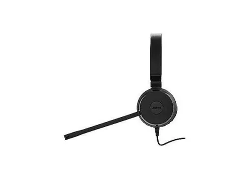Jabra Evolve 30 II MS Stereo