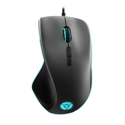 Souris Gaming Lenovo LEGION M500 RGB 