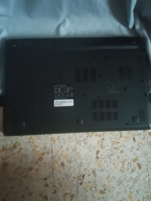 Acer