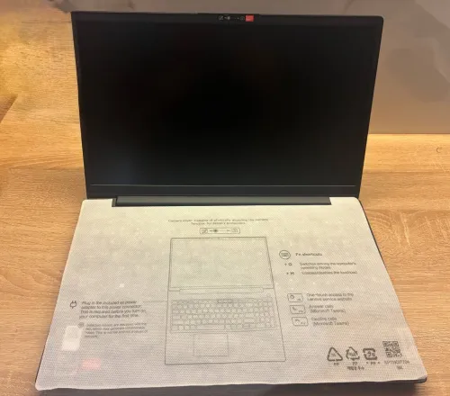 PC LENOVO