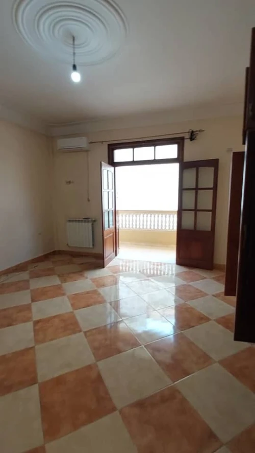 Location Appartement F3 Alger Birkhadem