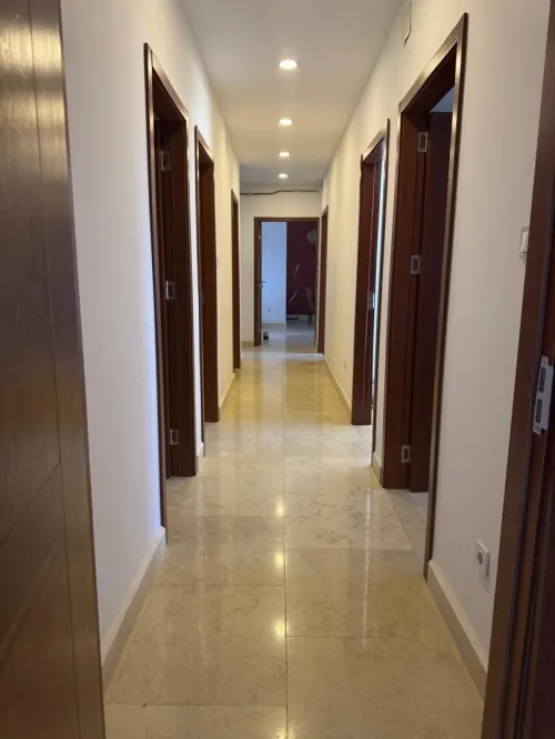 Vente Appartement F3 F4 F5 Blida Boufarik