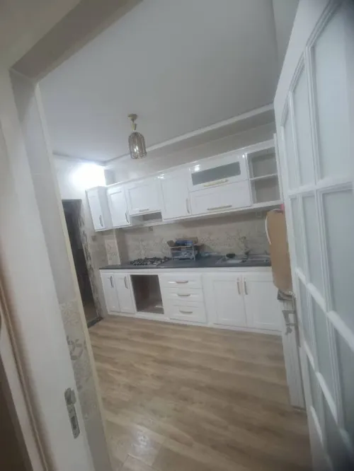 Location Appartement F3 Alger Dar el beida