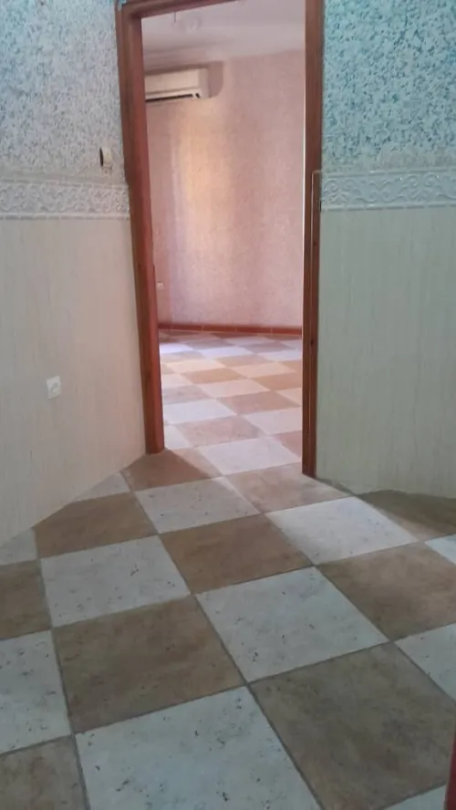 Location Villa Alger Bordj el kiffan